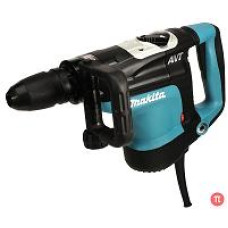 Перфоратор Makita  HR 4011С