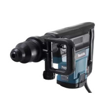 Перфоратор Makita HR5001C