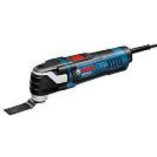 Резак универ BOSCH GOP 300 SCE