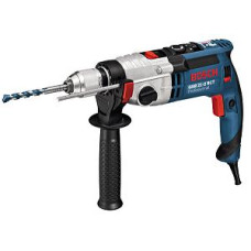 Дрель ударная  Bosch GSB 21-2 RE