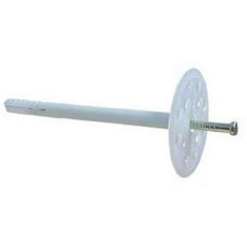 Крепеж для Изовера 10х90