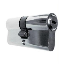Цилиндр 35х35Т SN-3C барашек